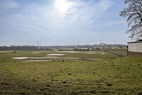 Medium property photo - Acacialaan 37, 6862 XB Oosterbeek